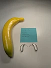 Pre-owned Phonak Bolero M30-M 312 Bte Pair Silver. Fixed Price $199.97.