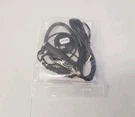 Listen Technologies LA-401 Universal Speaker Piece Receiver Pro Hearing New. Fixed Price $11.24.