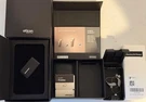Oticon Opn S1 (used - Pair Of LEFT/1 Right) Hearing Aids With Connectclip. Fixed Price $504.97.