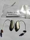 Beltone SER962S-DRWC Micro Rie For Mild Profound Hearing Losses. Fixed Price $895.00.