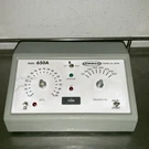 Ambco 650A Audiometer Hearing Testing System Not Tested. Fixed Price $155.00.