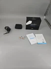Starkey Evolv 1600 Ric Rechargeable Hearing Aids W/ Charger Works.. Fixed Price $294.00.