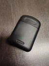 Rexton Connexx Slim-ric Bt Model Sivantos Gmbh Charging Case With Cable. Fixed Price $44.99.