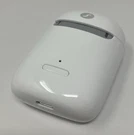 Signia Styletto Ix Charger For Hearing Aids. Fixed Price $109.09.