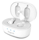 Otc Bigprot Hearing Aids For Seniors, Noise Cancellation And Clear Sound - White. Fixed Price $56.89.