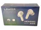Linner Nova Bluetooth Hearing Aids The New. Fixed Price $220.99.