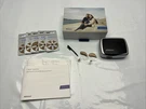 Beltone Left & Right Hearing Aids DK-2750 Ballerup Pair W/ Packs Of Batteries. Fixed Price $200.00.
