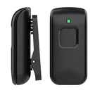 Starkey Starlink Mini Remote Microphone (customer Return - Open/damaged Box). Fixed Price $112.49.