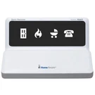 Sonic Alert Homeaware HA360BR Basic Receiver. Fixed Price $83.84.