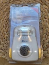 Krown K-RA05 Ringer Amplifier With Strobe Light 120DB For Landlinephone Open Box. Fixed Price $9.95.