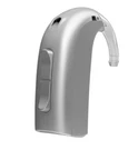 Oticon Nera 2 Pro Power Behind The Digtal Bte Hearing Aid-moderate To Severe. Fixed Price $324.99.