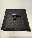 Phonak Audeo P50-312 Battery Hearing Aid Single Black *factory Refurbished*. Fixed Price $279.99.