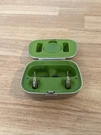 Phonak Audeo Bluetooth P70-R Rechargeable Hearing Aids. Fixed Price $400.00.