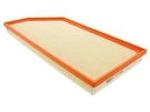 Air Filter For GLE53 Amg Gt 43 CLE450 CLE53 CLS450 CLS53 KH95Q2. Fixed Price $36.25.