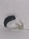 Phonak Savia Art 211 Dsz Hearing Aid - Left Only. Fixed Price $129.95.