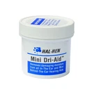 Mini Super Dri Aid Hearing Dehumidifier/dryer New Box. Fixed Price $12.87.