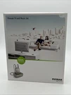 Phonak Compilot Ii W/ Tv Link Base Station Music Set. Fixed Price $89.99.