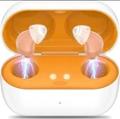 Hearing Aids Otc Multifunctional Digital Ch Model 6116. Fixed Price $39.85.