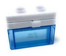 Audinell Perfectclean Solution Refill Cartridge Includes 1 For Use. Fixed Price $24.83.