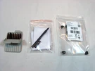 Resound Linx 3D - Replacement Tools/parts. Fixed Price $10.88.