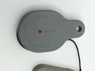 Med El Speech / Audio Processor Device Vgc-tested-guaranteed Working. Fixed Price $58.93.