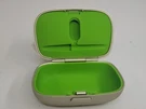 Phonak Charger Case Ric Audeo B, B-r Charging Only No Cables. Fixed Price $14.99.