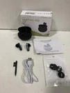 Otc Drowell Hearing Aid. Fixed Price $69.99.