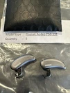 Phonak Audeo P50 13T Battery Hearing Aids - Pair Graphite *factory Refurbished*. Fixed Price $798.95.