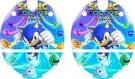 Kanso 1 Cochlear Decal Skin Graphic Sonic 2 Design Coil Battery Processor. Fixed Price $13.99.