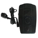 Personal Hearing Aid Axon V-68 Tele Coil Pocket Amplifier For Mild Loss.. Fixed Price $35.99.