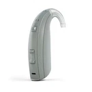 Resound Key 398 Sp Bte Behind The Digital Hearing Aid - Severe To Profound. Fixed Price $329.99.
