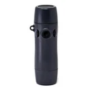 Provox Trutone Plus Electrolarynx. Fixed Price $1062.16.