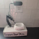 Thermal Science Hearing Instrument Dryer W/ Ac Adapter. Fixed Price $20.00.