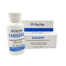 Eargene Relief Soothing Cleansing Formula Itchy Ears 1 Fl Oz. Fixed Price $23.74.