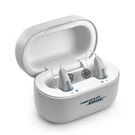 Lexie B2 Plus Otc Hearing Aids Powered By Bose. Fixed Price $599.99.
