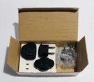 Advanced Bionics Naida CI-5615 Power Supply Adapters No. Fixed Price $12.90.