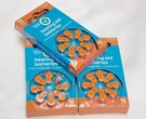 48 Pack Simply Done Hearing Aid Battery Size 13 Easy Change Tabs Mercury Free. Fixed Price $12.99.