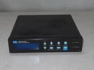 Phonic Ear Pe 560T 74 Wave Dds Fm Transmitter. For Parts. Fixed Price $25.00.