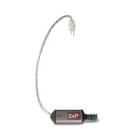 Phonak Standard Xreceiver 2XP Right Hearing Aid Pin Usa Ship Open Box. Fixed Price $31.99.