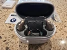 Unitron Relate 4.0 Platinum Hearing Aids Rechargeable United Healthcare Digital. Fixed Price $649.98.