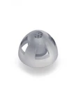 Medium Open Domes For Resound / Jabra Enhance Surefit 3 Receivers. 10 Bag.. Fixed Price $19.99.