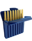Starkey Microtech Hear Clear Wax Guards 48 Filters Total. Newest Version. Oem. Fixed Price $21.99.