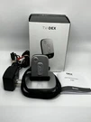 Widex Tv-dex Wireless Streamer Box Dream Unique Evoke Beyond. Fixed Price $20.41.
