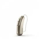 Phonak Audeo 90 312T Hearing Aid Battery Free Programming Ric Warranty. Fixed Price $399.99.