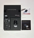 Resound Unite Phone Clip+ Hearing Aid Accessory. Fixed Price $199.99.