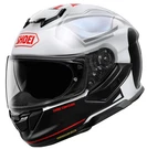 Shoei Gt-air 3 Mike Full Face Helmet TC-6 Medium Md. Fixed Price $739.99.