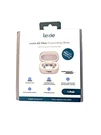 Lexie B2 Plus Powered By Bose Rechargeable Hearing Aids -- Brand New Box. Fixed Price $599.00.