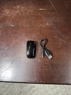 Cochlear Wireless Mini Microphone SM-2P Bluetooth For Nucleus Kanso Baha Osia. Fixed Price $70.00.