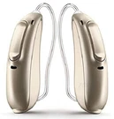 Phona K Audeo L30/50/70/90-312 Digital Hearing Aid -android & Iphone Us Ship. Fixed Price $2199.99.