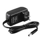 12V Adapter Charger For Cochlear Nucleus CP800 CP810 4-PORT Battery. Fixed Price $24.98.